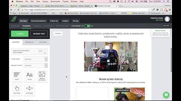 Selling online in 30min with Shopify - Part 10 - Using Apps