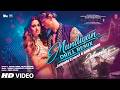 Mundiyan Drill Remix Tiger Shroff Disha Patani Baaghi 2 Navraj Palak Johnnie Ernest KV5 Mundiyan Drill Remix Tiger Shroff Disha Patani Baaghi 2 Navraj Palak Johnnie Ernest KV5