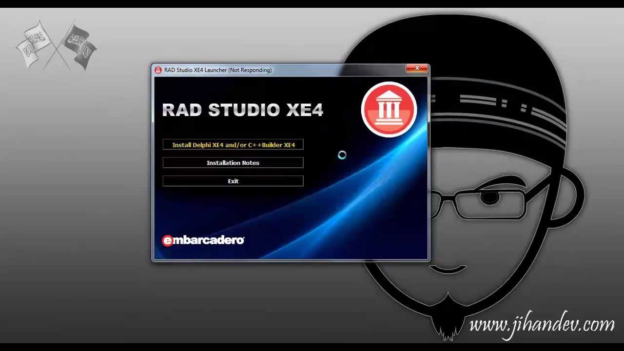 DELPHI xe4. Rad Studio xe4. DELPHI Prism. 01725b DELPHI. Delphi активатор