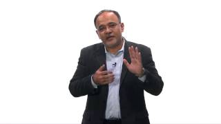Introduction