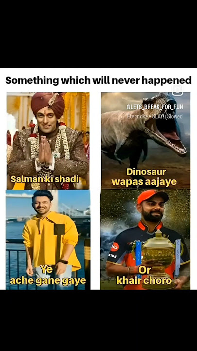 or khair chhodo ........☠️☠️