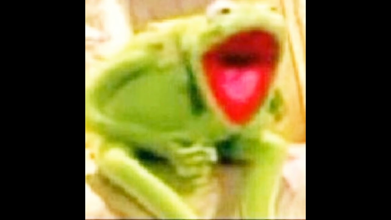 instagramdan blackwsy yi takip et