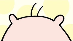 ハダカデバネズミtv Youtube