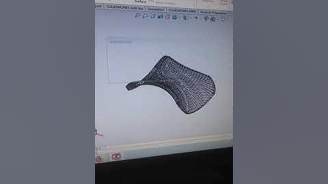 Solidworks to .Stl Cam or CNC convert