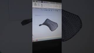 Solidworks to .Stl Cam or CNC convert