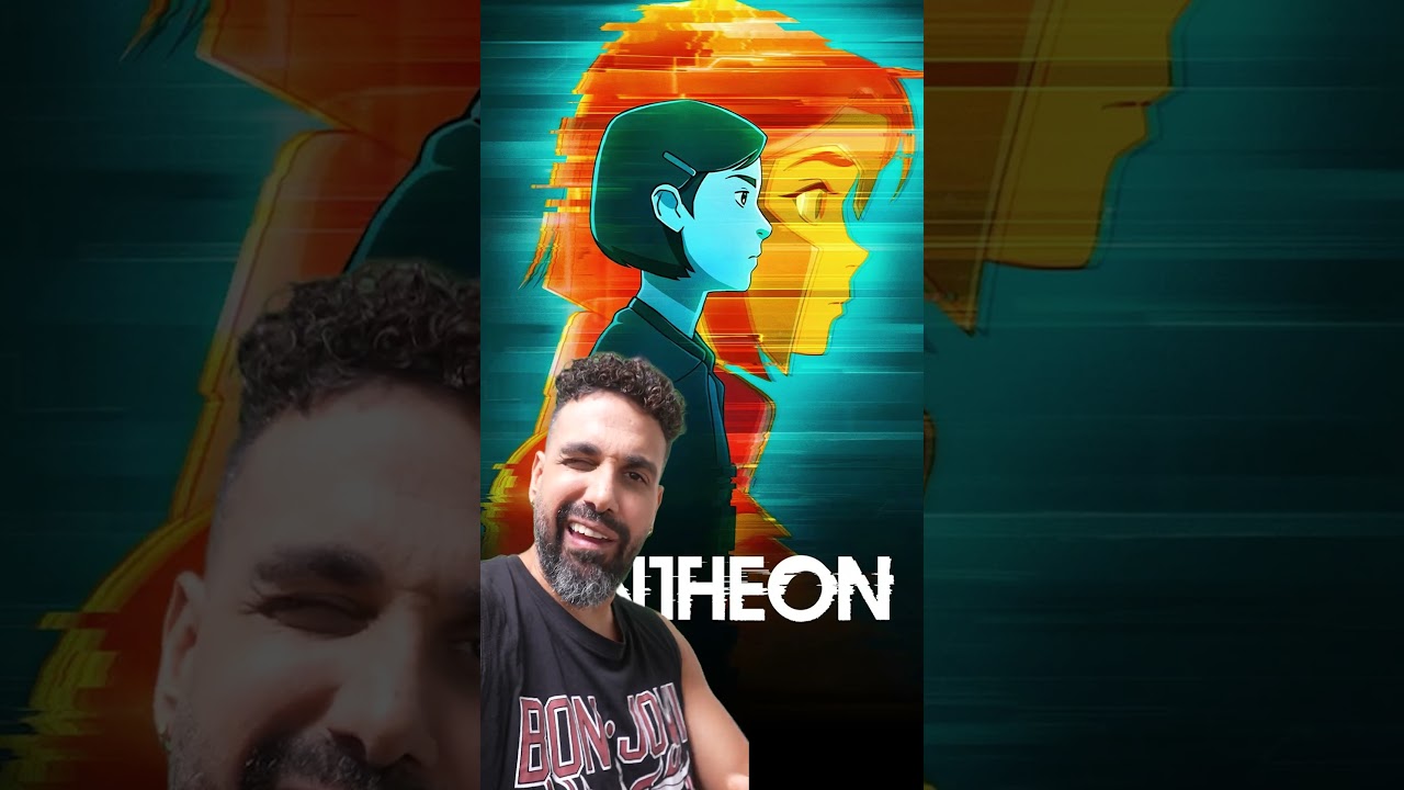 פנתיאון זה פיק הפיקים