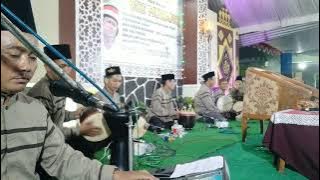 saduna fiddunya ( Cover ) Grup Rebana Al Irsyad live di Danasri-Nusawungu-Cilacap