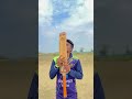 कुछ तो हो गया है 🤩❣🏏#shorts #ytshorts #cricket #viral #trending #foryoupage #inikhilcrcicketer #top