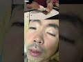 ヒカキンあんたまたライン超えたわよ2026.5.19@TORU#vlog #iphone#切り抜き