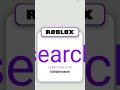 roblox squid game-roblox world record acornhair clutch pro