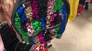 Mini Backpacks Shopping at Dillard’s | Cute Girls Clothes at Dillard’s