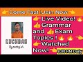🔥Live Class🔥 6,7,8 students Math mid term exam 2025 #ganit #math#ncert#cbse#board#exam#viral