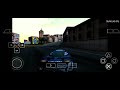 Ridge Racer 2 #ppsspp #drift #emulator #gameplay #fyp #youtube
