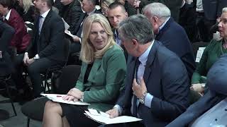 Download Lagu CIK SE OGLASIO: Evo šta su novo saopštili - OVO SU REZULTATI MP3