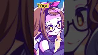 Turai edit #art #edit  #Țara Românească  #Antonia_cuet românia  # cuet #antonia #memes #avatar maker