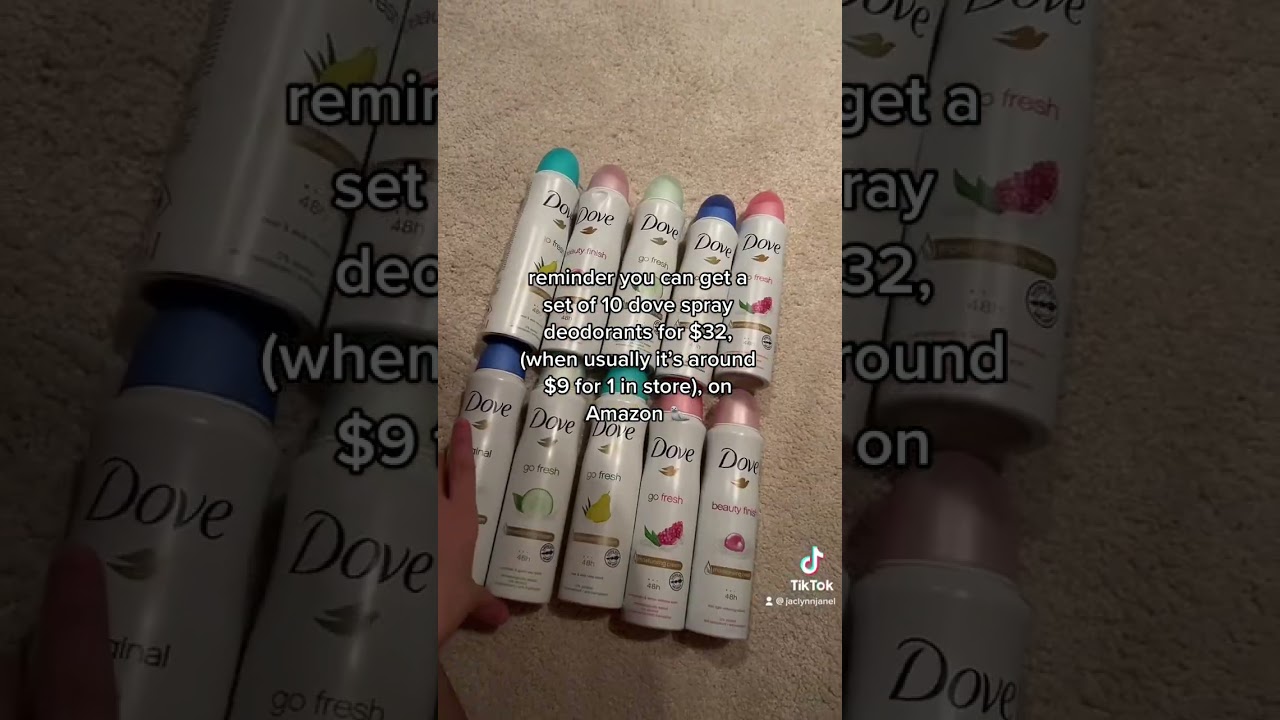 this one’s just useful to know 