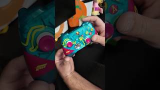 Unboxing The NEW Forza Horizon 6 Xbox Controller !