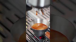 Một buổi chiều cuối tuần dành thời gian cho mình và gia đình cùng ly cà phê sữa trong tay ☕