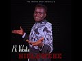 MR VALENTINE KIELEWEKE MP3 AUDIO mp3
