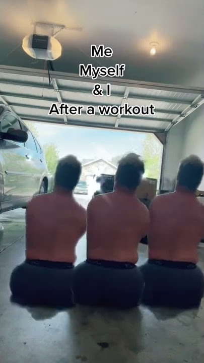 #shorts JB any day! #fyp #viral #dancer #twerk #gym #justinbieber #hon