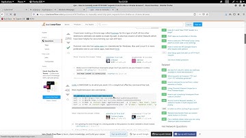 POST ME || WEB || CTF 2021 || AbhedyaCTF