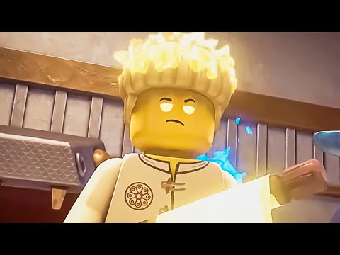 Experiment Shredding Lego Ninjago And Toys | The Crusher Subscribe here and press the bell as well .. 