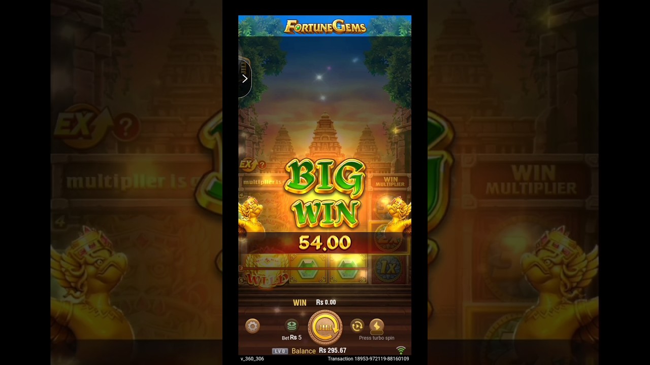 Fortune Gems Gameplay Tip and Tricks 