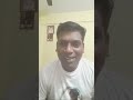 My First YouTube Live |गुढी पाडव्याच्या शुभेच्छा |