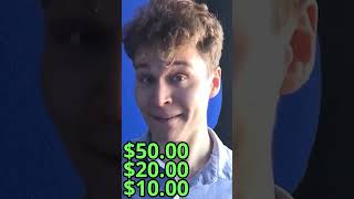 How to avoid bookmaker limitations | Part 2 | #Shorts How to avoid bookmaker limitations | Part 2 | #Shorts