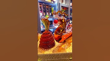 Wines l những chai rượu 12 con giáp l 🐁 🐃🐅🐈🐉🐍🐎🐐🐒🐓🐕🐖 #shorts #wine #alcohol