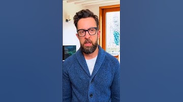 is everything okay with people? part 33 #adamrose #funny #fails #fail #daynormal