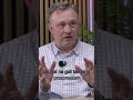 Kim jest Kacperek, na rzecz któego będą zbierane pieniądze?