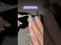 .lorrane Now that’s sounds like a good deal #gelnails #nails #gelnailsticker #diygelnails
