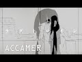 稲葉曇 / ラグトレイン Covered by ACCAMER