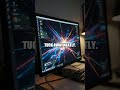 Unboxing the New QuantumEdge Curved Gaming Monitor