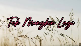 Download lagu Tak Mungkin Lagi || Emotional Story Song 