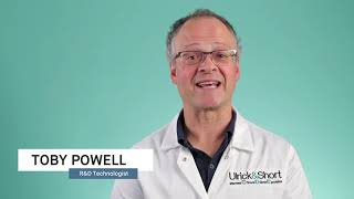 How Do I Reduce Sugar Ulrick & Short