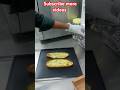 Ban maska banane ki recipe 🤗 #trendingreels #food #Anshulvlog77 #shortvideo #shorts