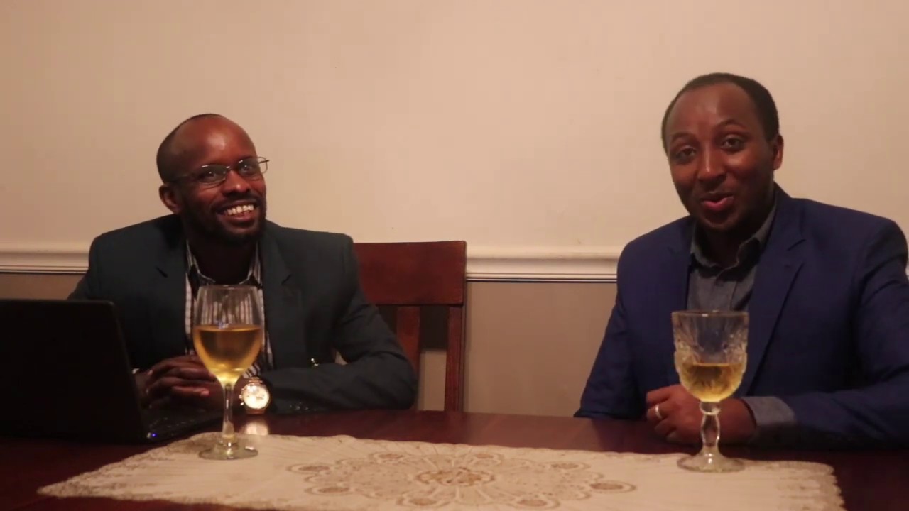 BAVON || UKO NAROKOTSE UBWICANYI I LIKASI || UKO  ABASORE BABANYAMULE 160  BICIWE ICYARIMWE I KAMINA