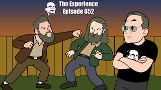 Download Lagu Jim Cornette Reviews Sami Zayn's Confrontation With Johnny Gargano & Kevin Owens on WWE Smackdown Download Lagu Jim Cornette Reviews Sami Zayn's Confrontation With Johnny Gargano & Kevin Owens on WWE Smackdown