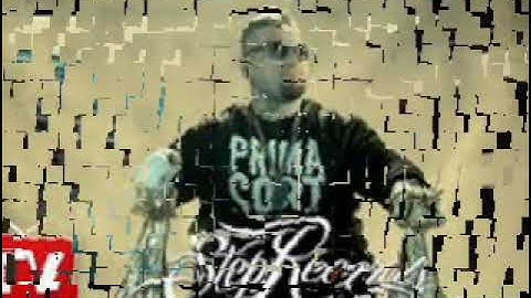 Thumbnail of GANG ALBANI TIRI TIRI