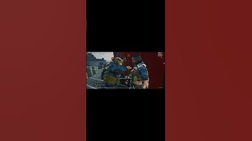 ⚰️ DELTA FORCE MOBILE #deltaforcecreator #deltaforce #deltaforcegame #one #deltaforcemobile