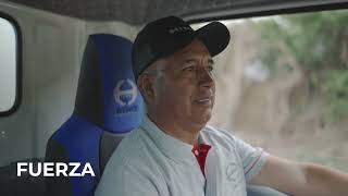 HINO presenta “VERDADES QUE VALEN”
