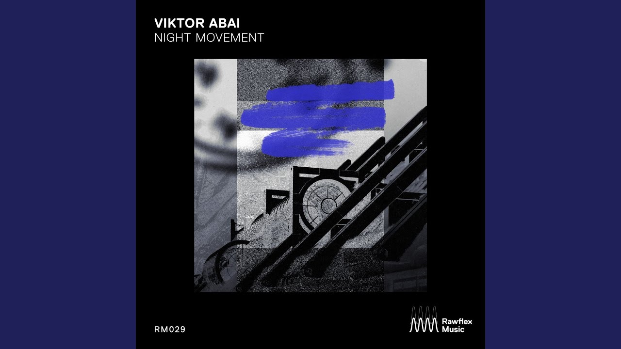 Visions (Original Mix) adlı videoyu YouTube'da izle Visions (Original Mix) adlı videoyu YouTube'da izle