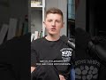 Digital nomad Испании. Сбор документов. Часть 2 #внж #digitalnomad #внжиспании #digitalnomadvisa