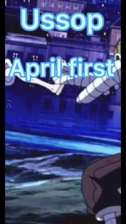 Anime Characters Birthdays In April: Which Anime Character Born On April  01? - News