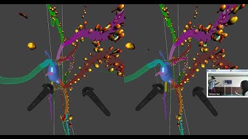 Aivia - [Insight Series] Immersive Image Visualization and Interaction