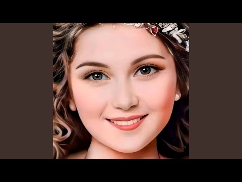 شوفتى اية للمرنمة مارى جمال 