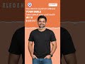 మంచి నవ్వు కోసం సరైన Dental Care ఎలా తీసుకోవాలి? || Eledent Dental Hospitals #smiledesigning