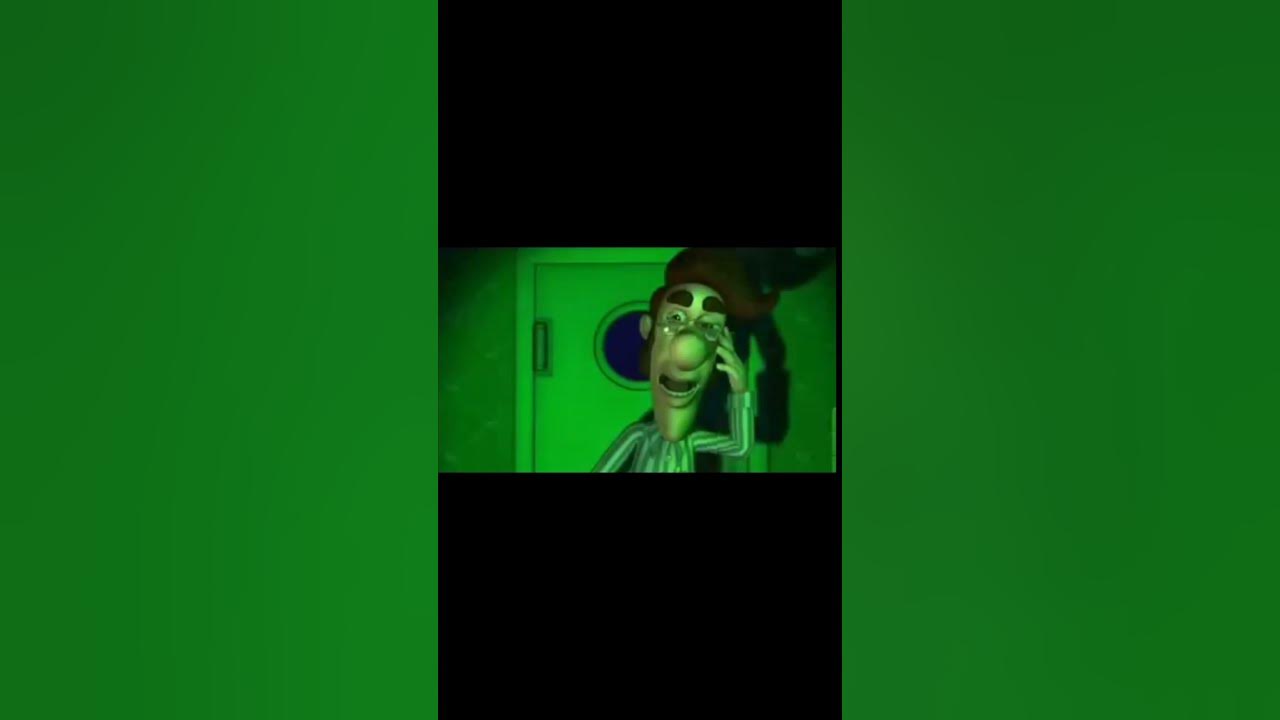 jimmy neutron's dad sings gangster's paradise YouTube